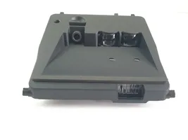 Suzuki Swift Kamera szyby przedniej / czołowej 3399180S02
