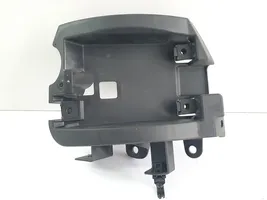 Suzuki Swift Soporte de radar de punto ciego 3F50180S10