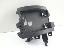 Suzuki Swift Soporte de radar de punto ciego 3F50180S10