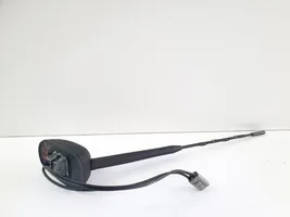 Suzuki Swift Radio antenna 