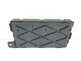 BMW 3 F30 F35 F31 Comfort/convenience module 9279824