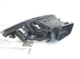 Peugeot 2008 I Copertura griglia di ventilazione laterale cruscotto 9633131777