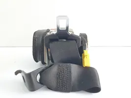 Mercedes-Benz E W212 Rear seatbelt 34056829A