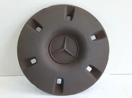 Mercedes-Benz Sprinter W906 Borchia ruota originale A9064010025