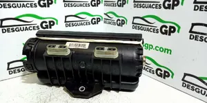 Opel Corsa D Side airbag 13111177