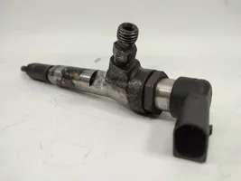 Nissan Qashqai+2 Injecteur de carburant H8200294788