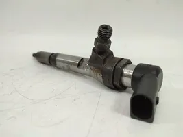 Nissan Qashqai+2 Injecteur de carburant H8200294788