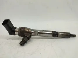 Nissan Qashqai+2 Injecteur de carburant H8200294788