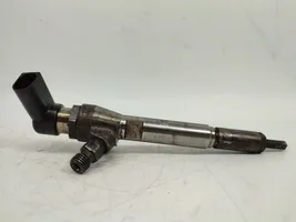 Nissan Qashqai+2 Injecteur de carburant H8200294788