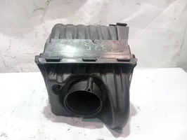 Chrysler Sebring (JS) Boîtier filtre à air 