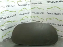 Daewoo Leganza Poduszka powietrzna Airbag boczna 