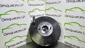 Nissan Bluebird Gyroscope, capteur à effet gyroscopique, convertisseur avec servotronic 81401505