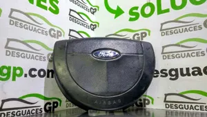 Ford Tourneo Steering wheel airbag 2T14A042B85