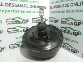 Ford Ranger Hydraulic servotronic pressure valve 85204508