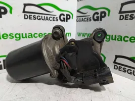 SsangYong Musso Wiper motor 