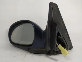KIA Sephia Espejo lateral eléctrico de la puerta delantera 