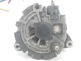 SsangYong Musso Generatore/alternatore 6621544102