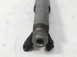 Volkswagen Bora Injecteur de carburant 028130201T