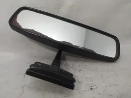 Suzuki Baleno EG Galinio vaizdo veidrodis (salone) 