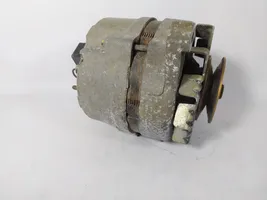 Opel Kadett E Generatore/alternatore 