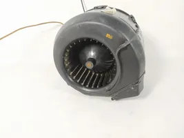 Opel Kadett E Ventola riscaldamento/ventilatore abitacolo 