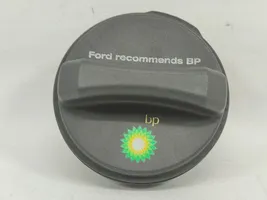 Ford Fiesta Polttoainesäiliön korkin suoja 