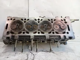 Peugeot 406 Testata motore RHZ