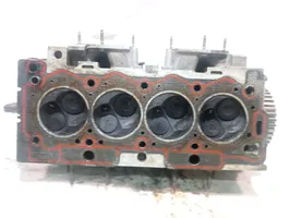 Citroen ZX Testata motore K2D