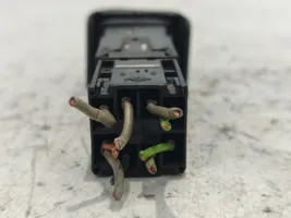 Citroen ZX Avarinių žibintų jungtukas 