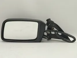 Volkswagen Passat Alltrack Specchietto retrovisore elettrico portiera anteriore E10117122