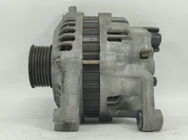 Peugeot 405 Generatore/alternatore 9611369580