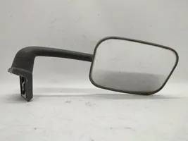 Citroen C15 Spogulis (elektriski vadāms) 836069