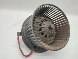 Renault Twingo I Mazā radiatora ventilators 
