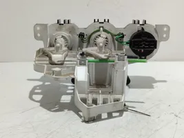 KIA Picanto Module unité de contrôle climatisation 