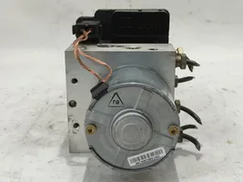 Ford Escort ABS Pump 96FB2C013AA