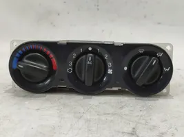 Ford Escort Moduł / Sterownik klimatyzacji 95AW18K309AA