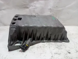 Renault Scenic RX Oil sump 8200728386