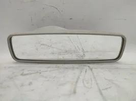 Citroen C3 Pluriel Galinio vaizdo veidrodis (salone) E200708