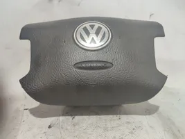 Volkswagen Passat Alltrack Airbag dello sterzo 1J0880201