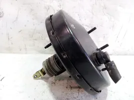 Toyota Avensis T220 Hydraulisen servojärjestelmän paineventtiili 03775298064