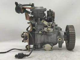 Seat Ibiza II (6k) Pompe d'injection de carburant à haute pression 1465530828