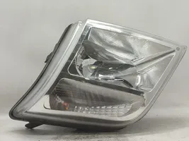 Ford Tourneo Lampa przednia 4311165L