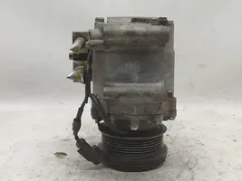 Ford Tourneo Ilmastointilaitteen kompressorin pumppu (A/C) VP6S6H19D786AA
