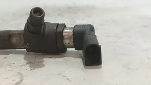 Ford Tourneo Fuel injector 7T1Q9F593AB