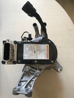 Hyundai Ioniq Generatore/alternatore 3739003900