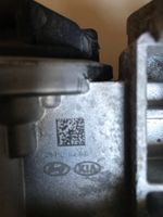 Hyundai Ioniq EGR valve 2845003HA0