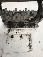 Porsche Cayenne (92A) Culasse moteur 059354GH