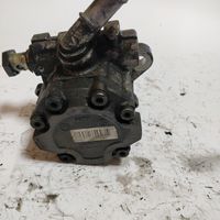 Iveco Daily 35 - 40.10 Power steering pump 7693955604