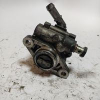 Iveco Daily 35 - 40.10 Power steering pump 7693955604