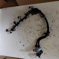 BMW 1 F20 F21 Cavi iniettore di carburante 5007648295